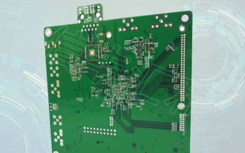 制作印刷電路板的原理，制作印刷電路板的原理化學方程式